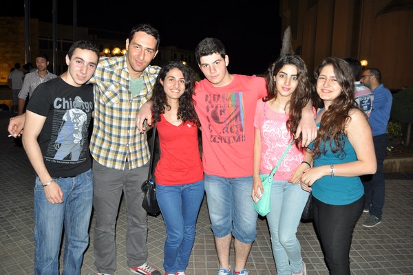 NDU Founder's Day 